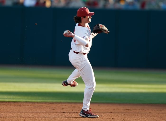 040122_MBA_EblinBr_TexasA&M_EP7544